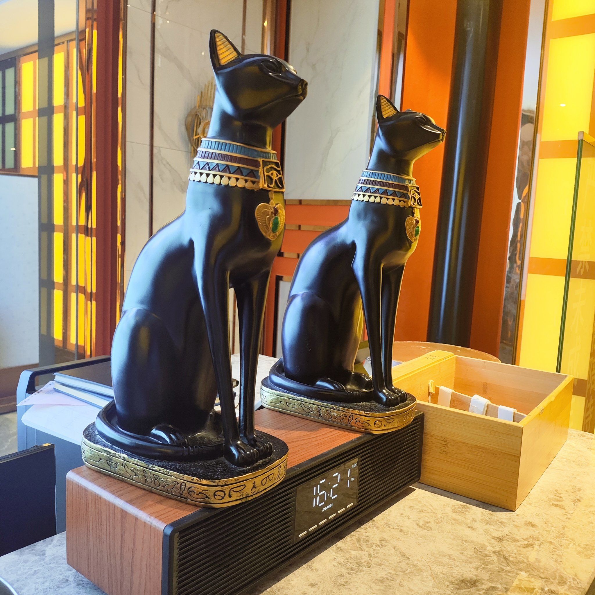 吕梁商务ktv预订特惠-临县ktv预订